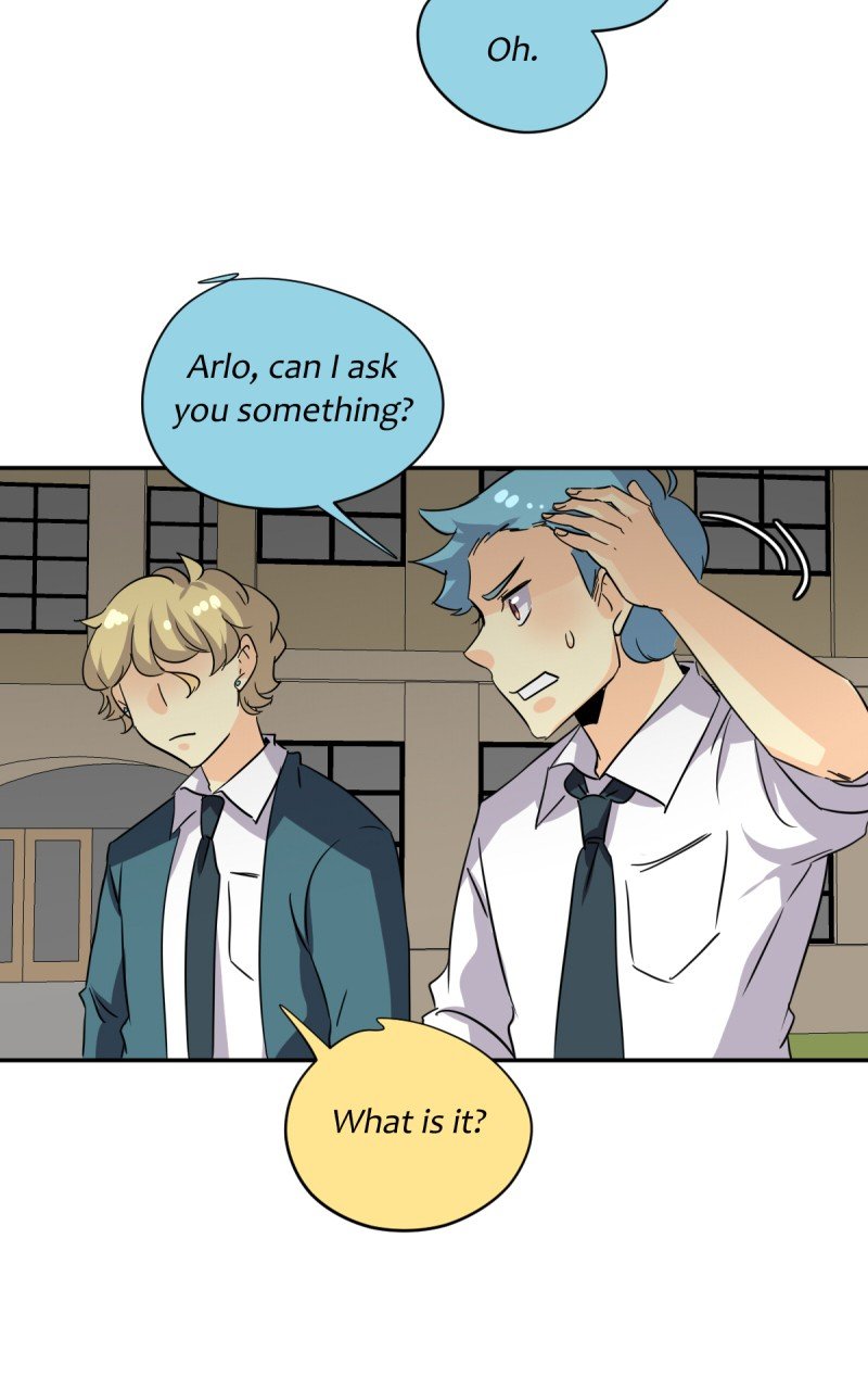 Chapter 178 - Image 62