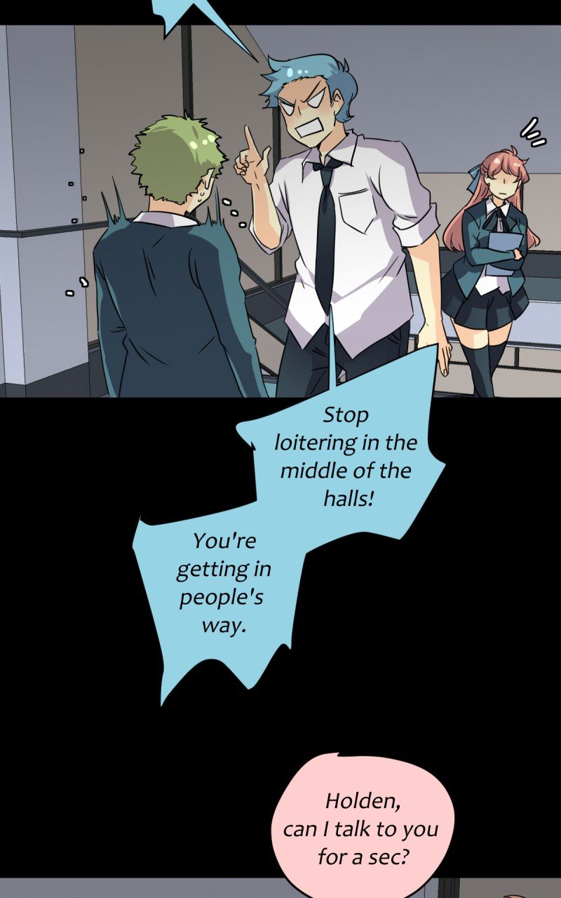 Chapter 178 - Image 64