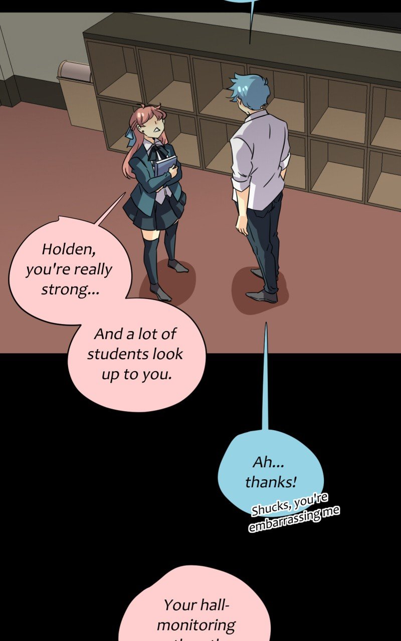 Chapter 178 - Image 66