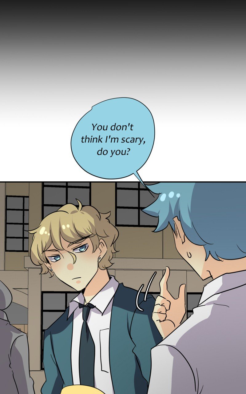 Chapter 178 - Image 69