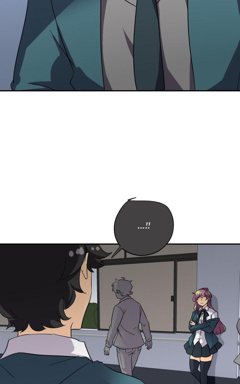 Chapter 178 - Image 81