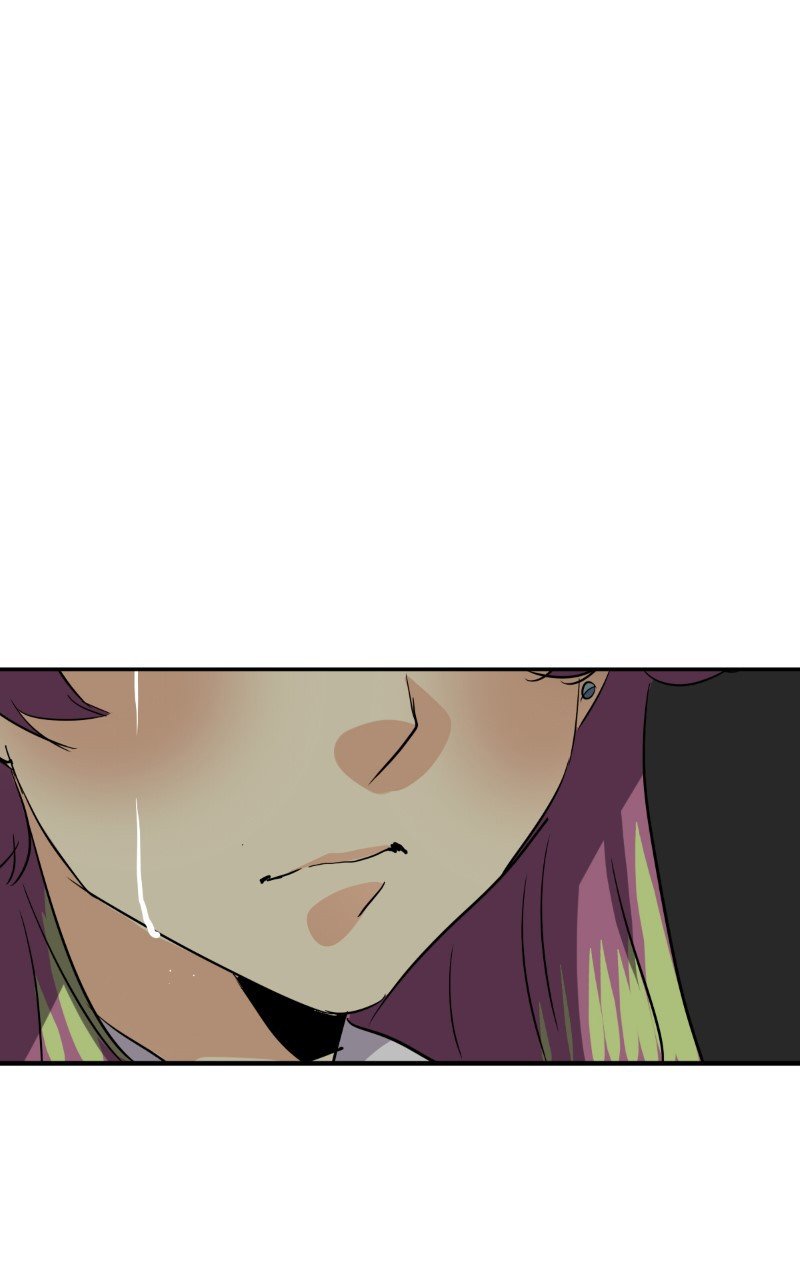 Chapter 179 - Image 120