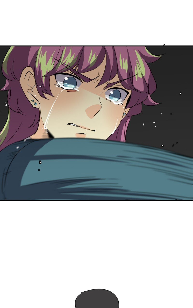 Chapter 179 - Image 126