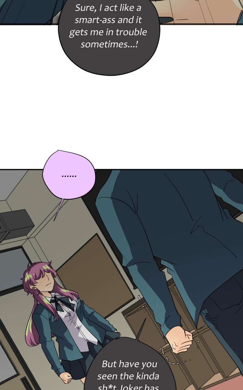 Chapter 179 - Image 18