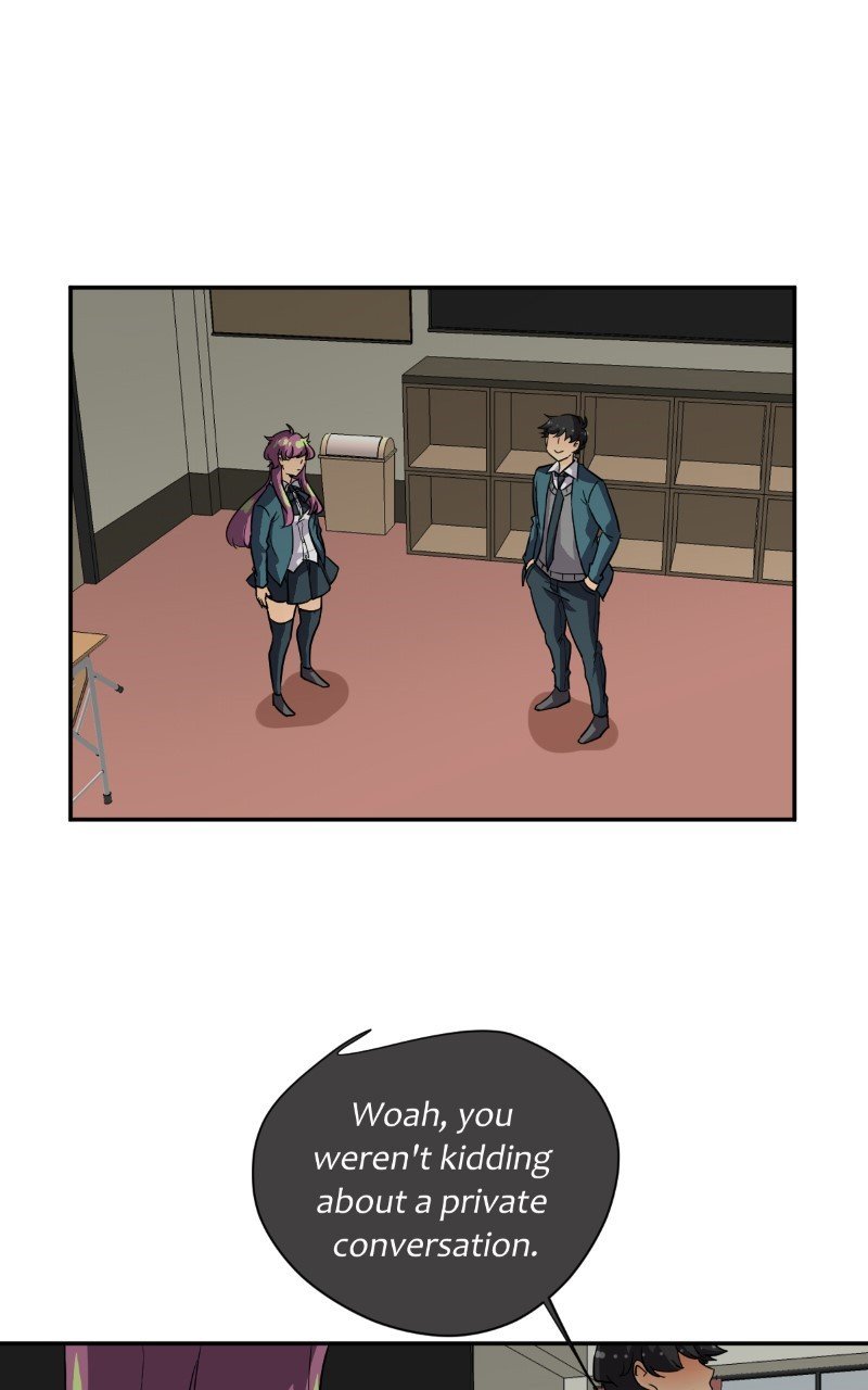 Chapter 179 - Image 2