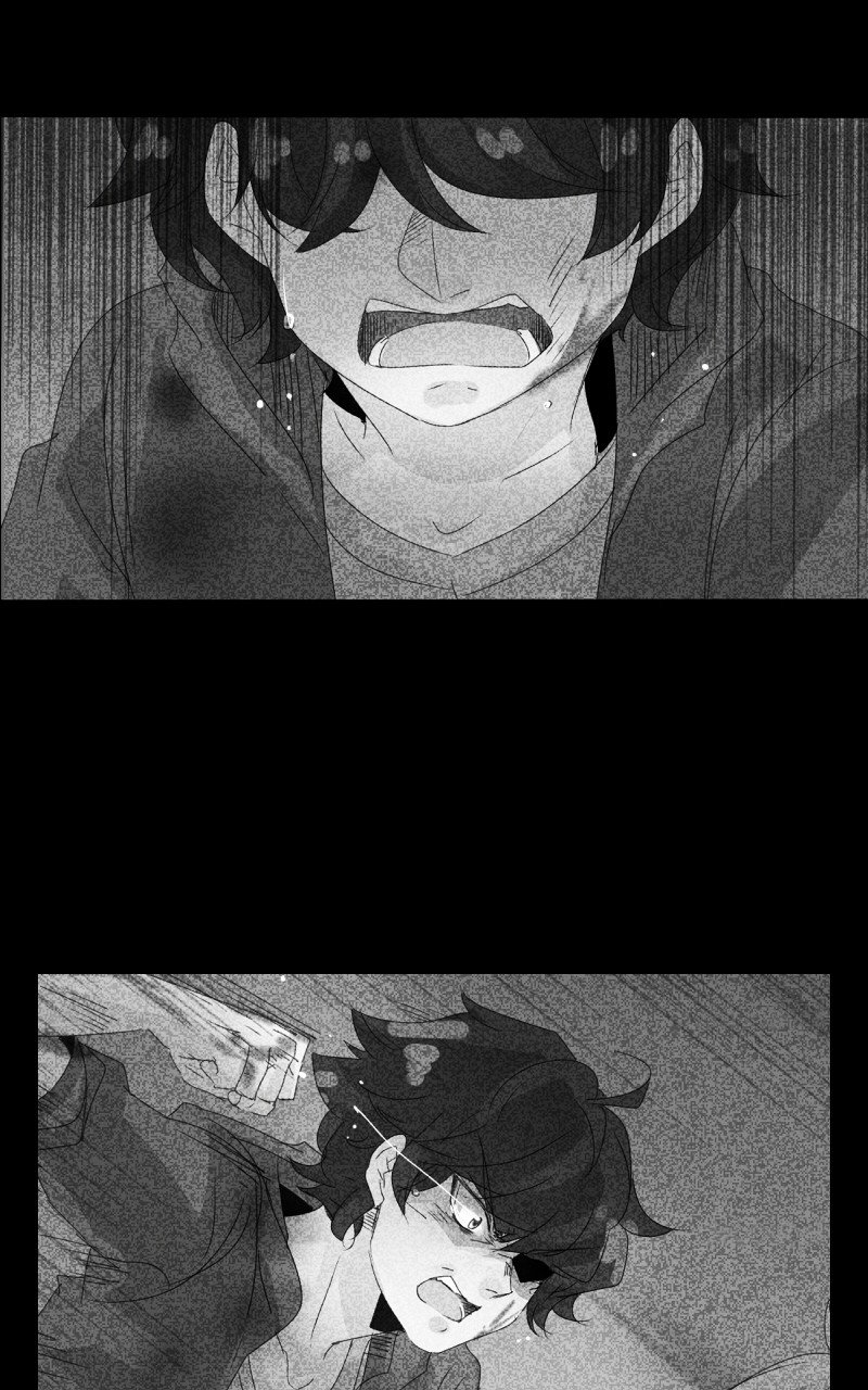 Chapter 179 - Image 38