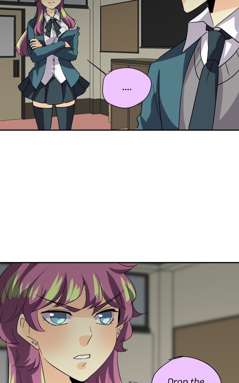 Chapter 179 - Image 4