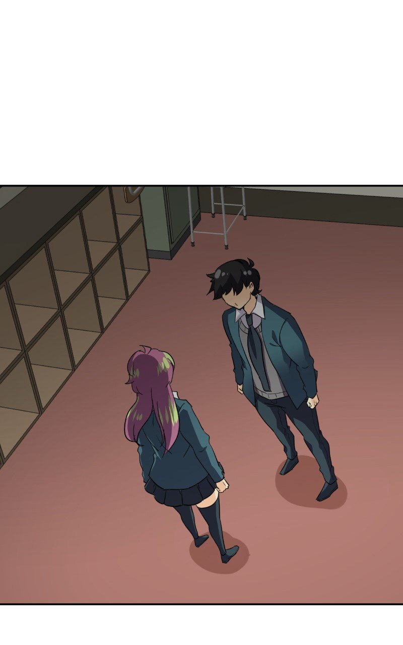 Chapter 179 - Image 43