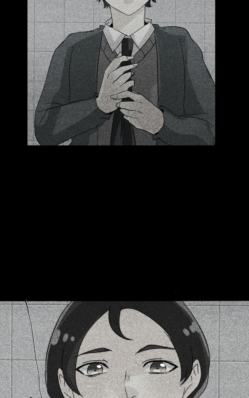 Chapter 179 - Image 46