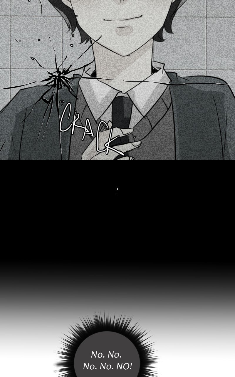 Chapter 179 - Image 47