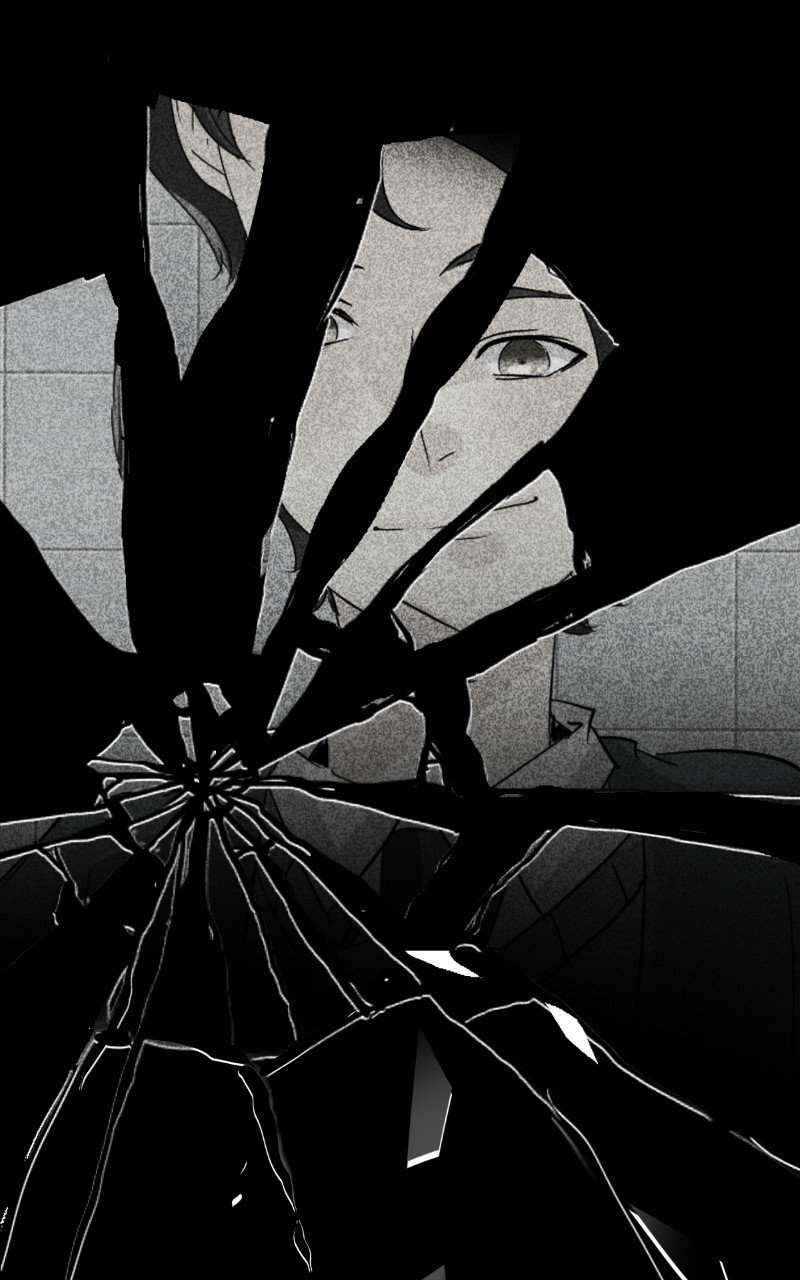 Chapter 179 - Image 52