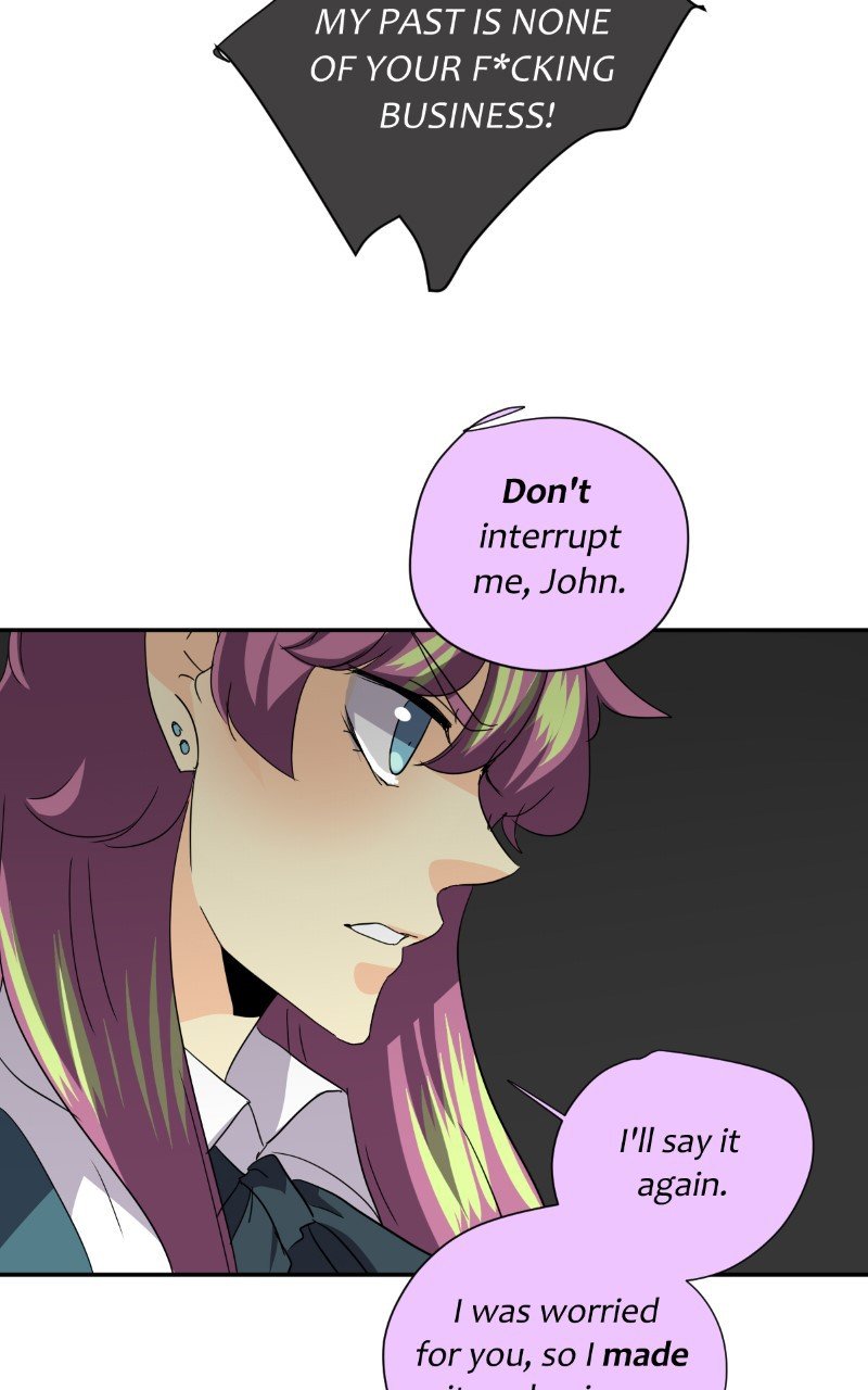 Chapter 179 - Image 80