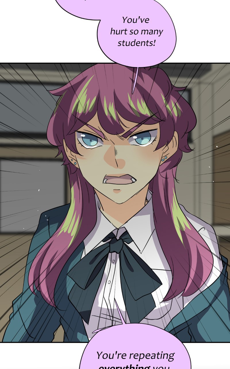 Chapter 179 - Image 83
