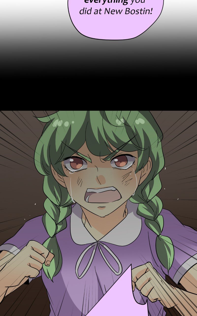 Chapter 179 - Image 84