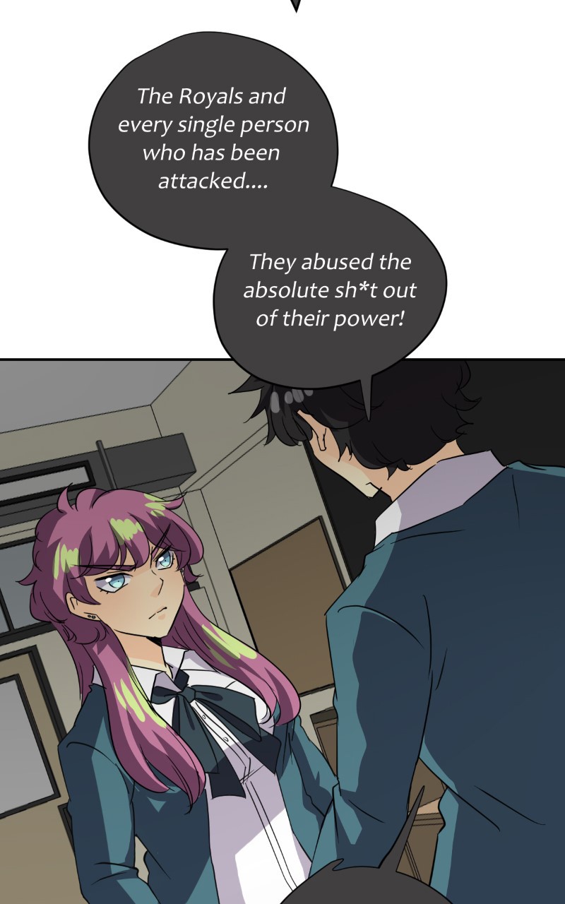Chapter 179 - Image 88
