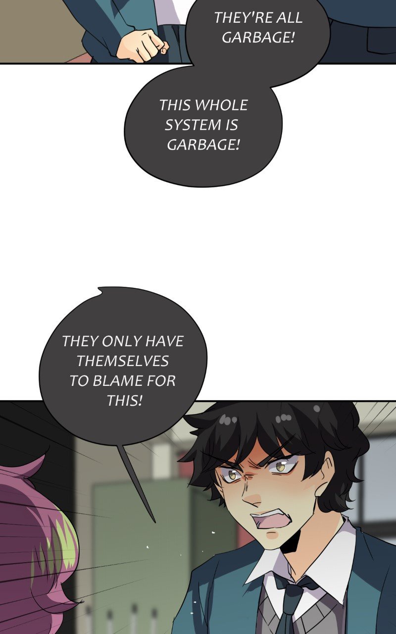 Chapter 179 - Image 89