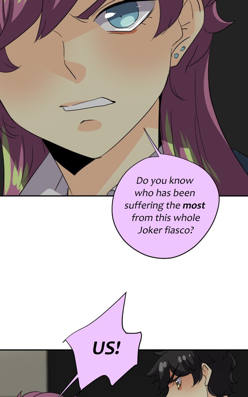 Chapter 179 - Image 95