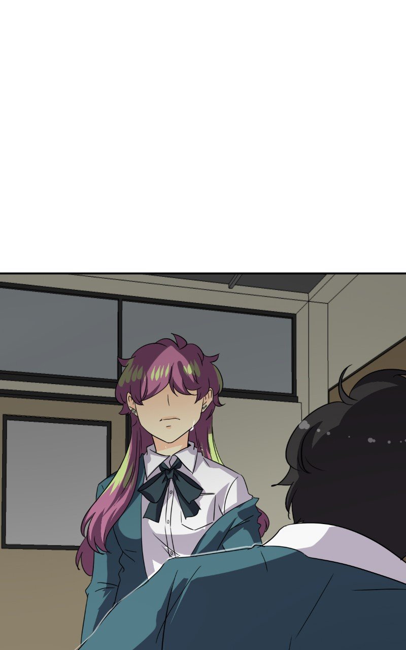 Chapter 180 - Image 12
