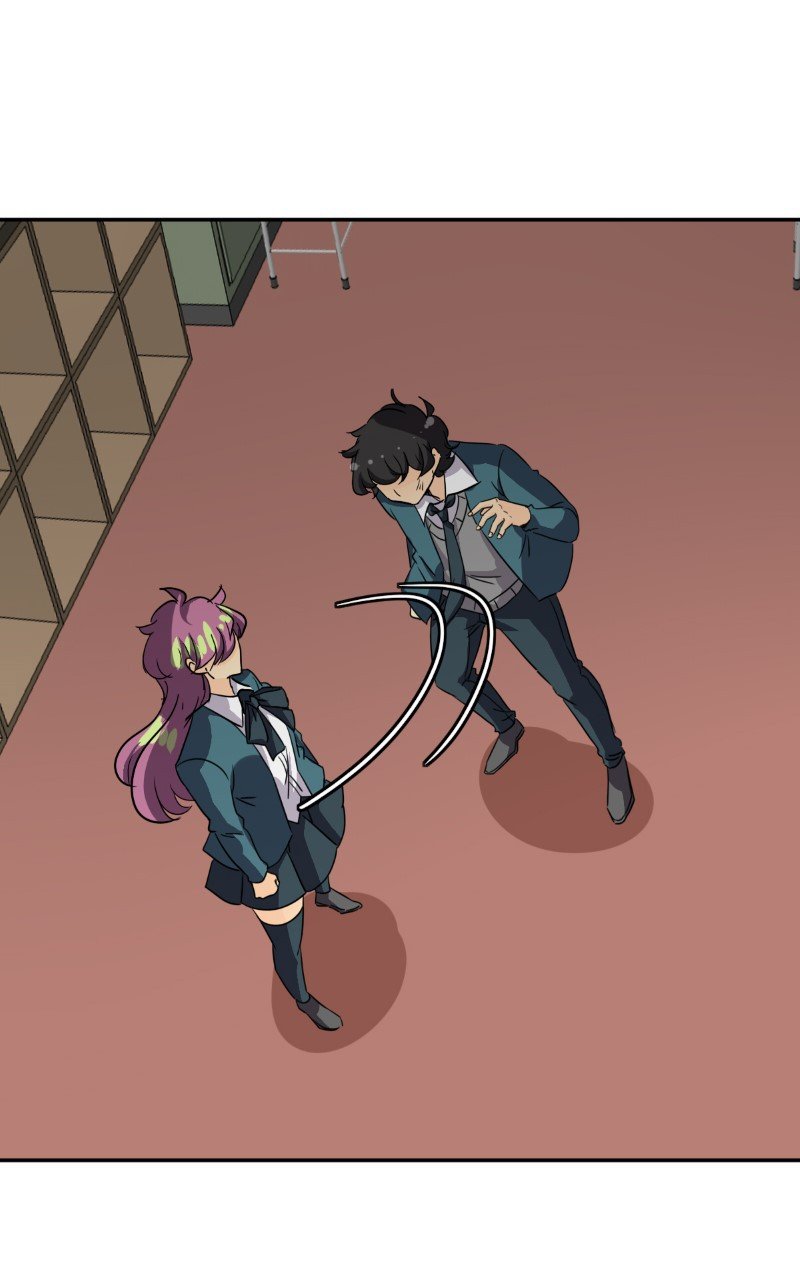 Chapter 180 - Image 15