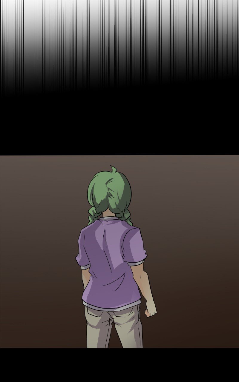 Chapter 180 - Image 19