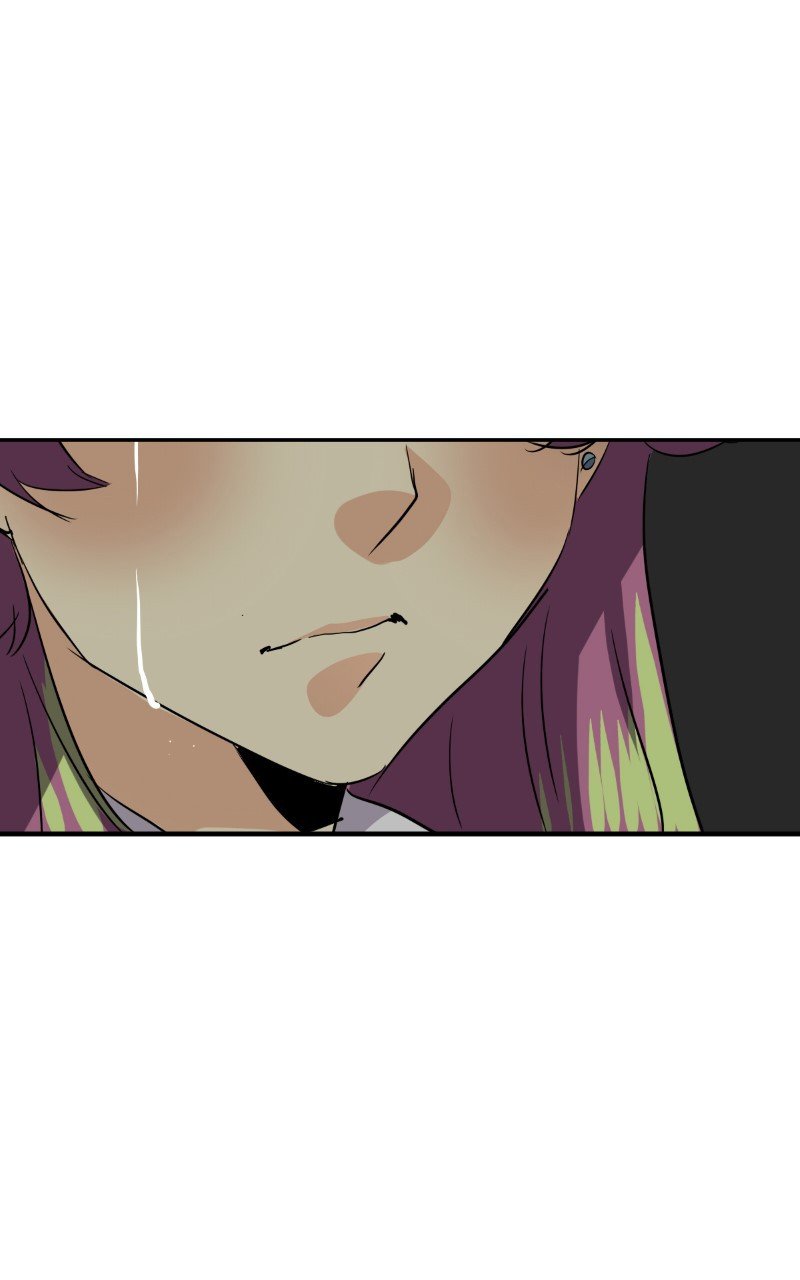 Chapter 180 - Image 2