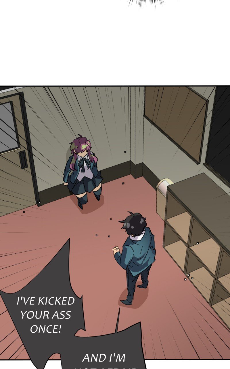 Chapter 180 - Image 28