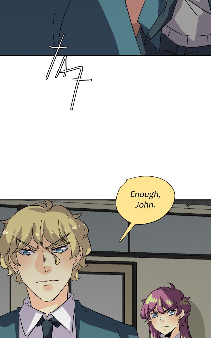 Chapter 180 - Image 33