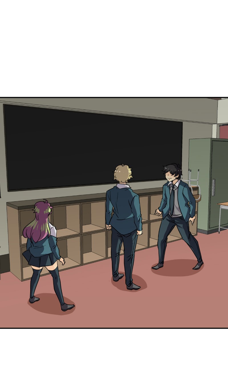 Chapter 180 - Image 39