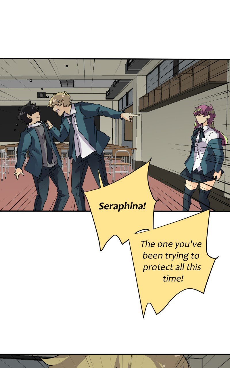 Chapter 180 - Image 46