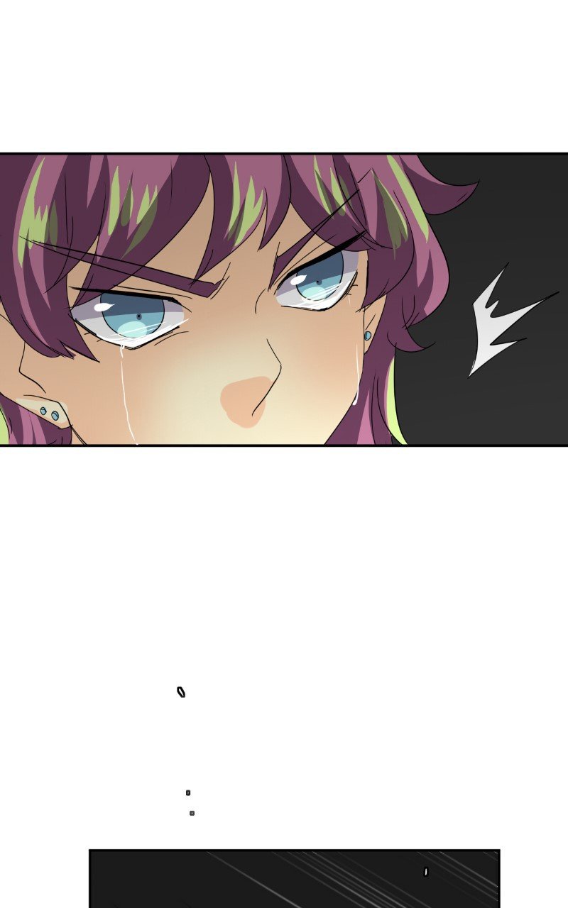 Chapter 180 - Image 5