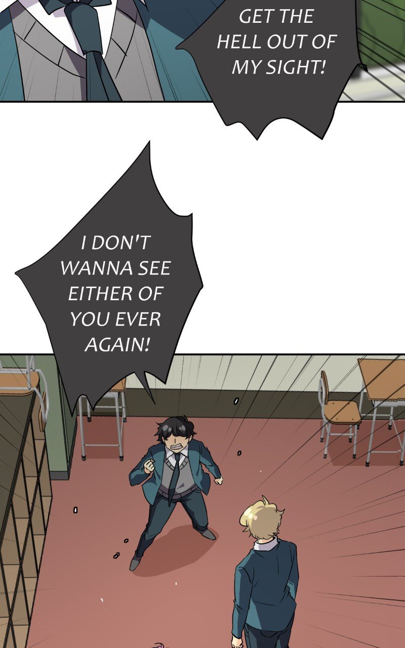 Chapter 180 - Image 58