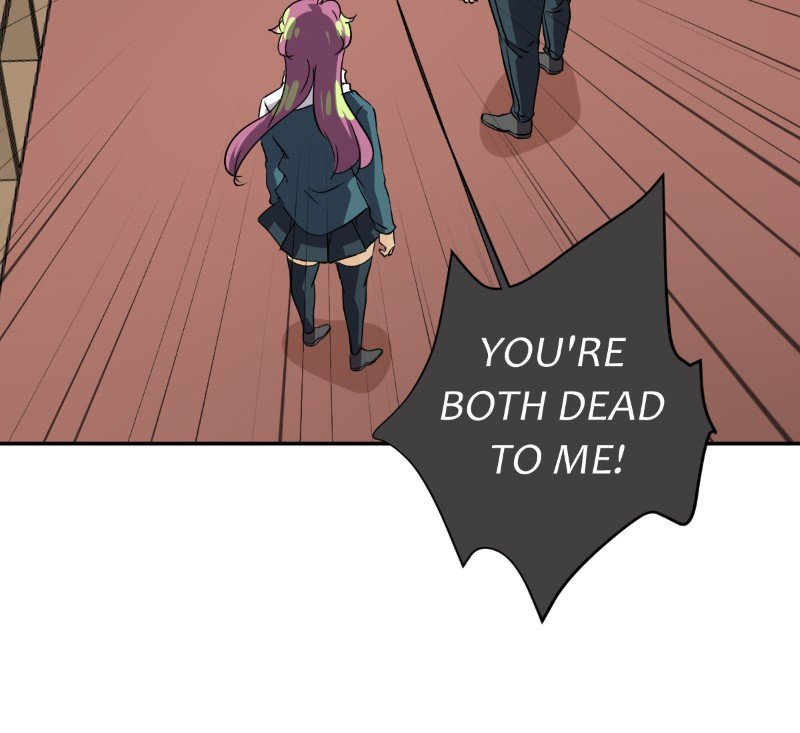 Chapter 180 - Image 59