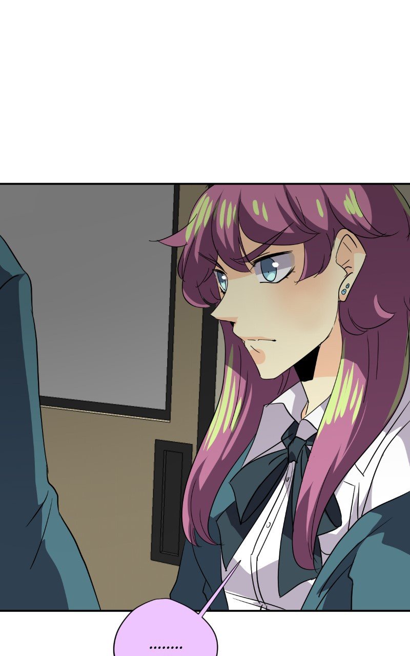 Chapter 180 - Image 60