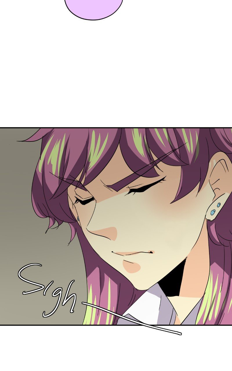 Chapter 180 - Image 61