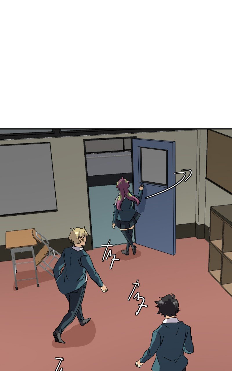 Chapter 180 - Image 63