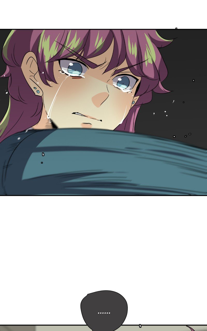 Chapter 180 - Image 8