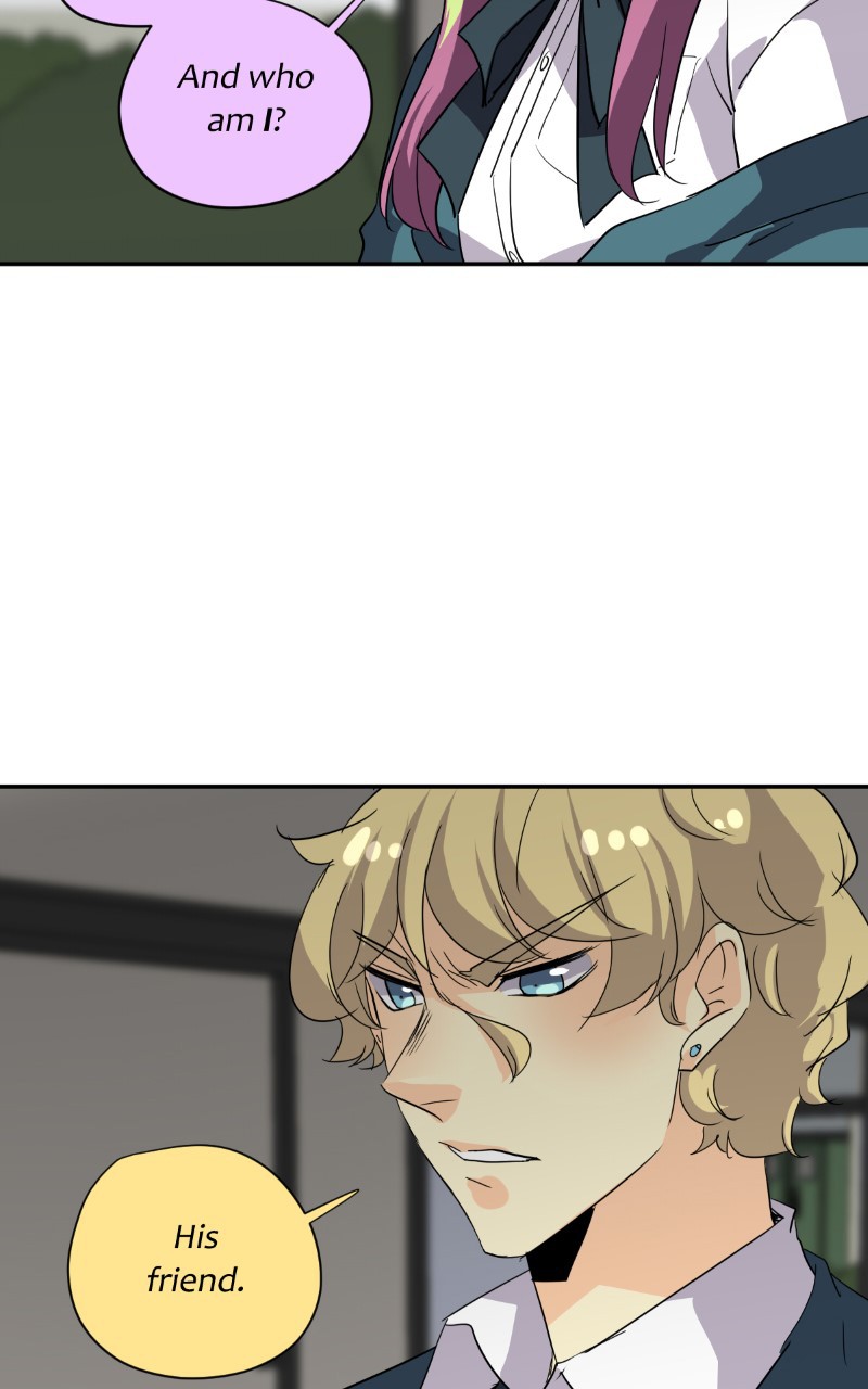 Chapter 180 - Image 84
