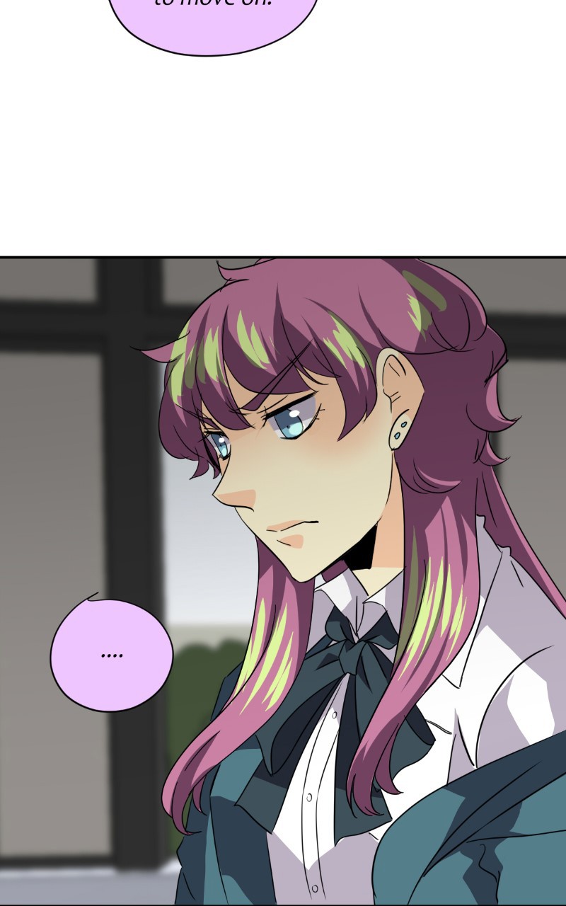 Chapter 180 - Image 91
