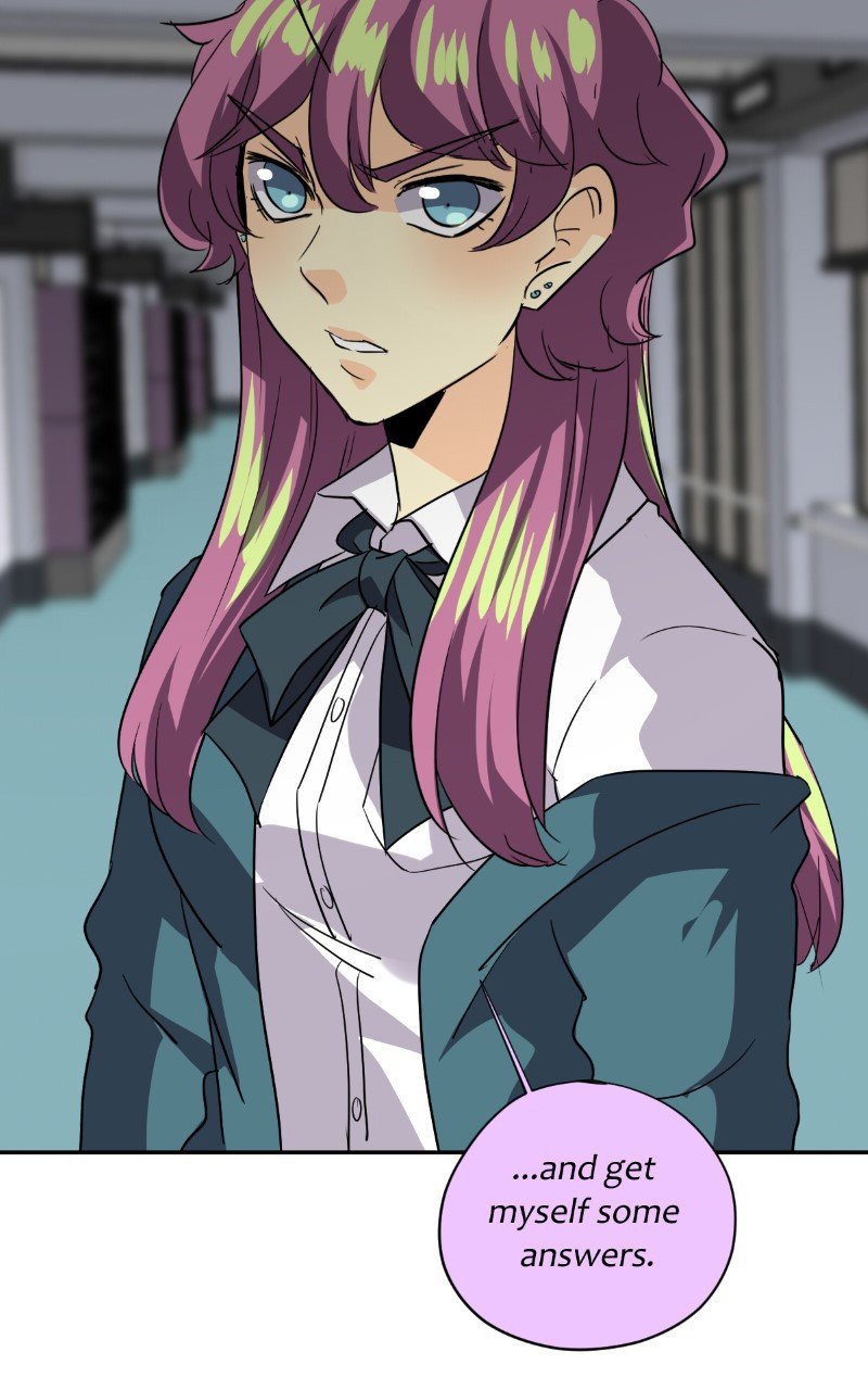 Chapter 180 - Image 96