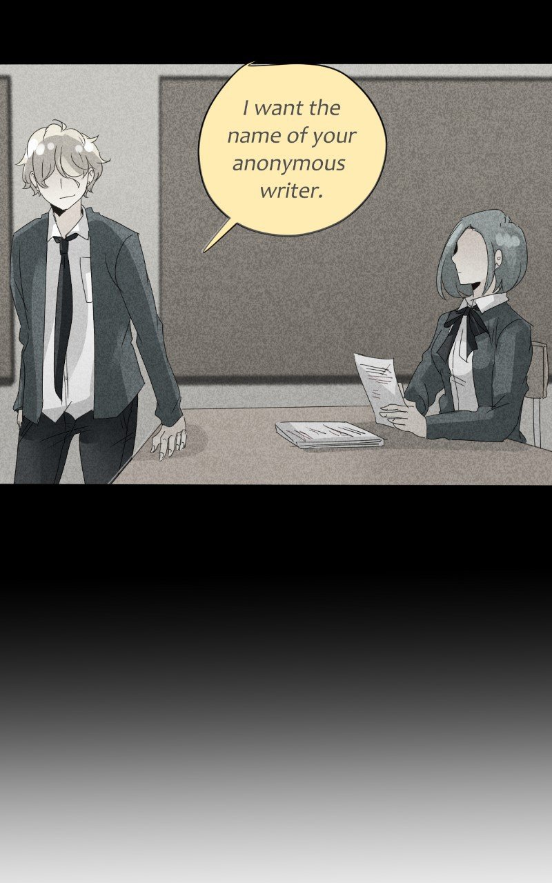 Chapter 180 - Image 98