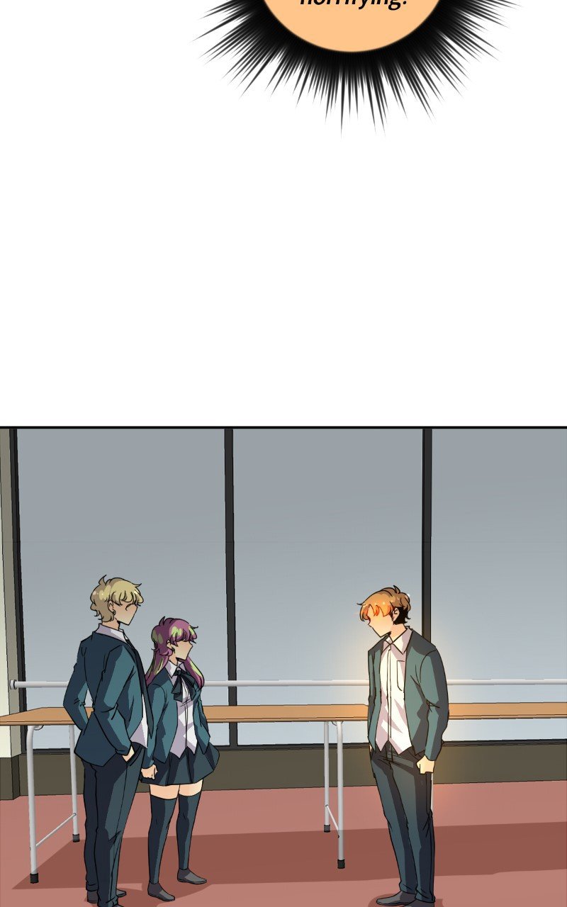 Chapter 181 - Image 16