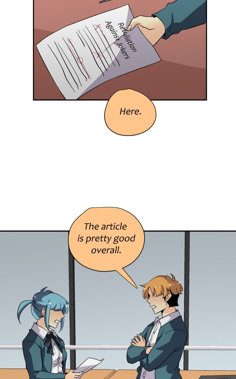 Chapter 181 - Image 2