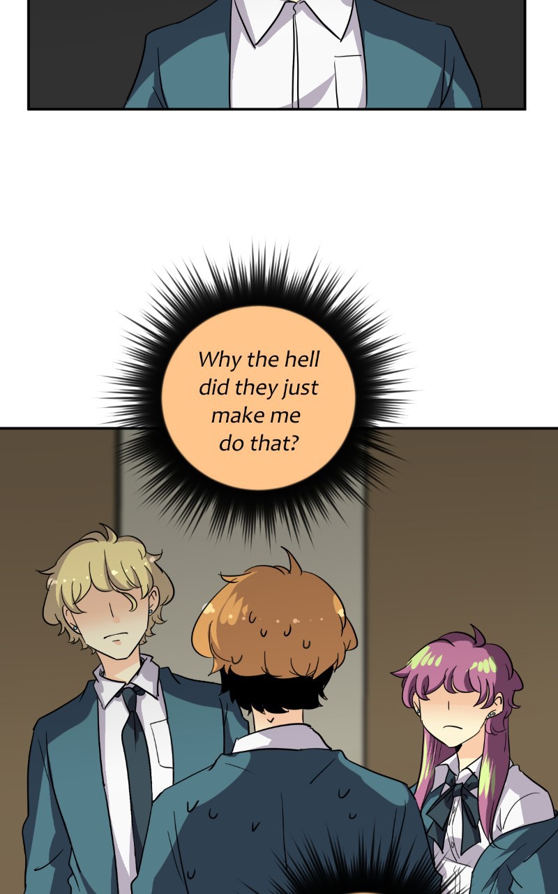Chapter 181 - Image 23