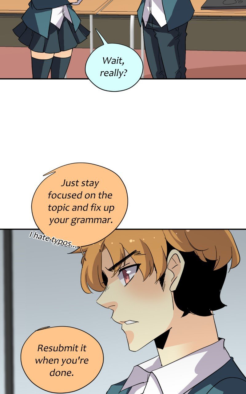 Chapter 181 - Image 3