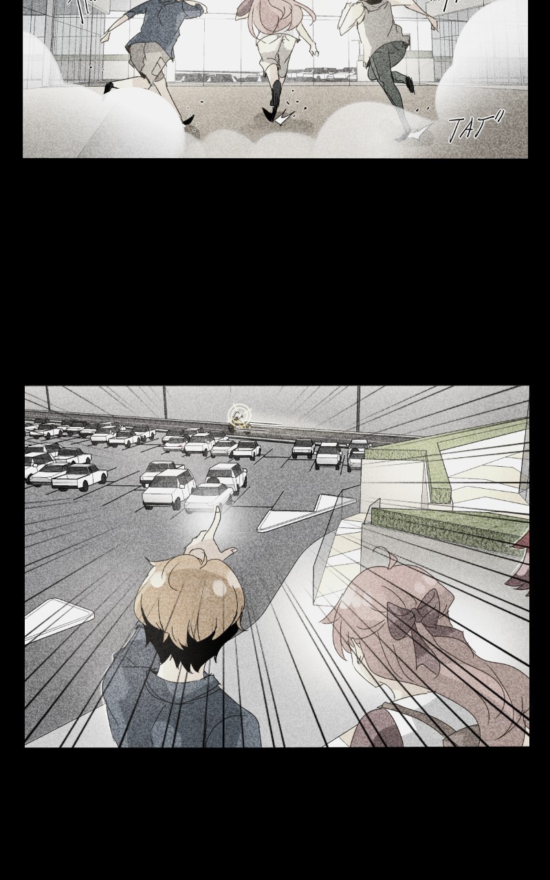 Chapter 181 - Image 35