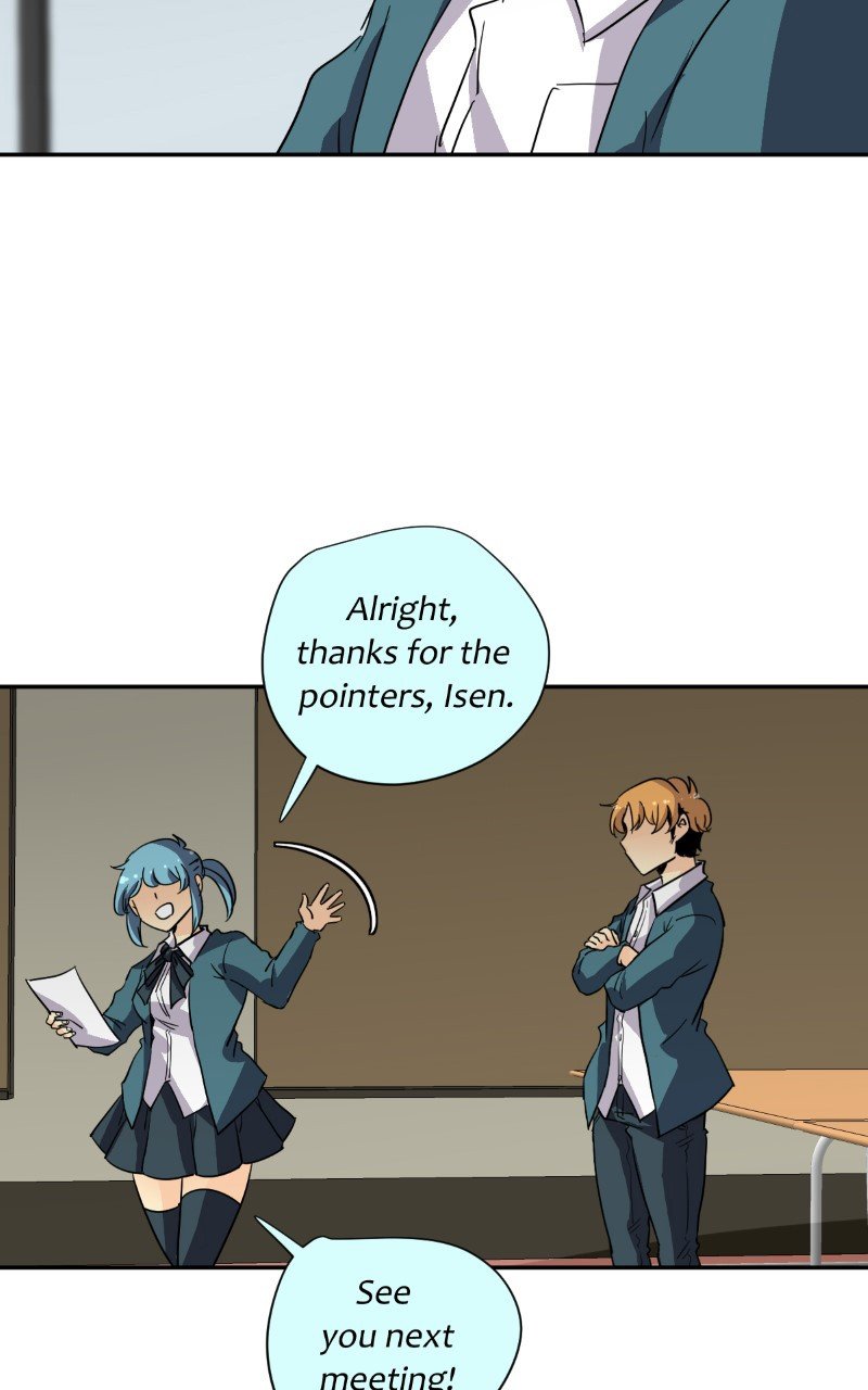 Chapter 181 - Image 4
