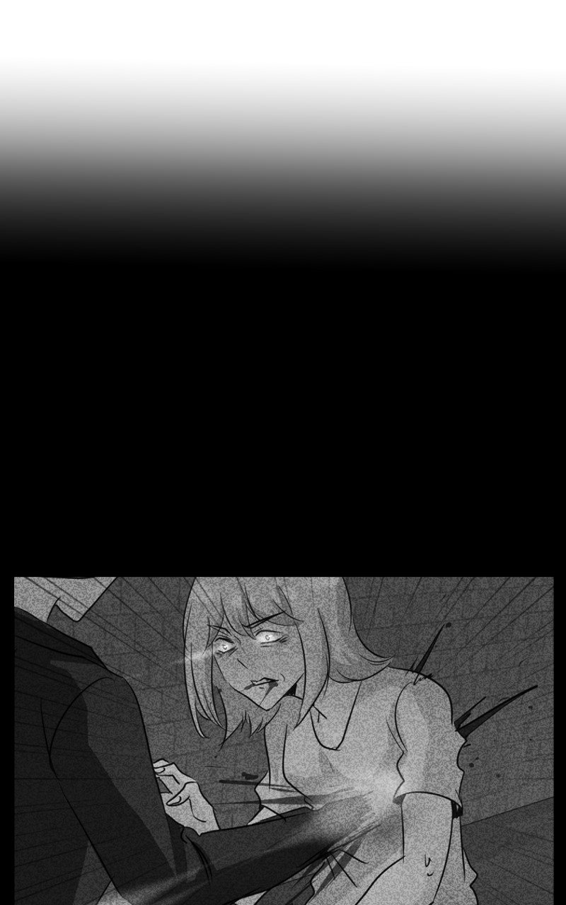 Chapter 181 - Image 42