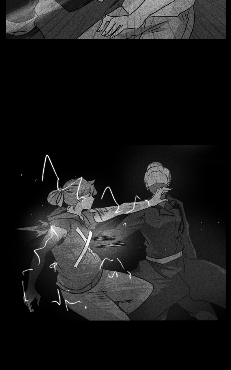 Chapter 181 - Image 43