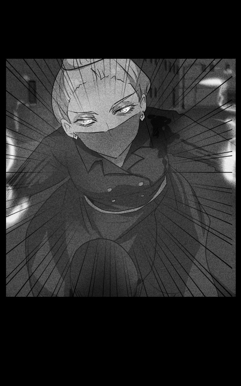Chapter 181 - Image 44