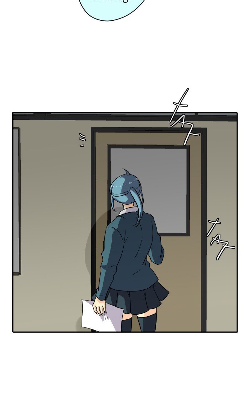 Chapter 181 - Image 5